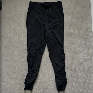 Lululemon Dance Studio Jogger